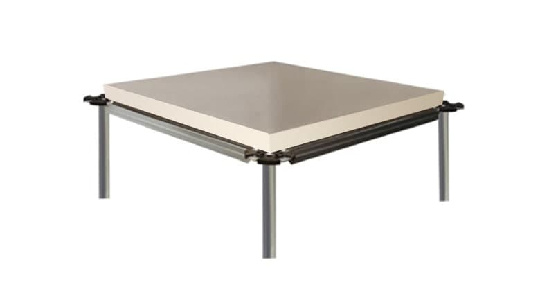 Sunta Özlü UAA30-UAA40 Panel